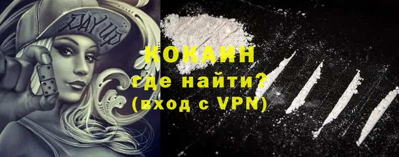 продажа наркотиков  Выборг  нарко площадка официальный сайт  Cocaine Fish Scale 